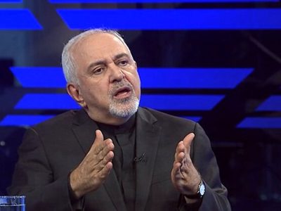 دنبال تشکیل دولت ائتلافی نیستیم دنبال دولت وحدت ملی هستیم
