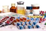 چالش عدم نقدینگی شرکتهای تولیدکننده و واردکننده