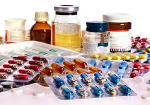 چالش عدم نقدینگی شرکتهای تولیدکننده و واردکننده