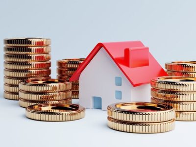 جدول افزایش اجاره‌بها برای ۳۱ استان ابلاغ شد