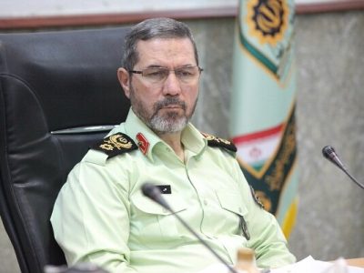 خرید خدمت سربازی اجرا نمی‌شود