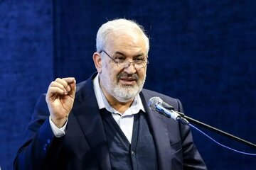 مردم برای خرید خودرو عجله نکنند