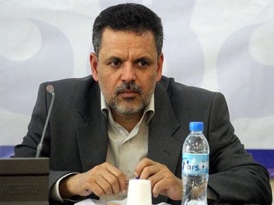 افزایش ۶ درصدی مصرف بنزین کشور به‌دلیل تغییر ساعات اداری