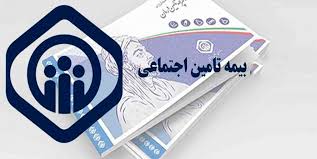 افزایش چشمگیر مستمری بگیران با مهاجرت به گیلان