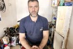 لزوم حمایت و پشتیبانی مسئولان از صنعتگران داخلی