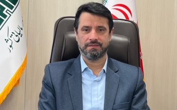 وصول ۸۲۰۰ میلیاردی مالیات در گیلان در سال گذشته!