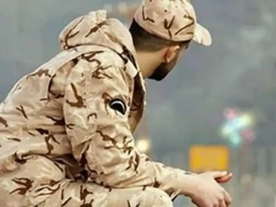 راه طلاق صوری برای معافیت سربازی مسدود شد