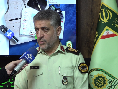 شناسایی و اخراج بیش از ۳ هزار اتباع بیگانه از گیلان؛ سکونت و تردد ممنوع است!