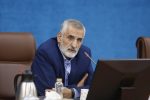 ۴.۵ میلیون نفر راهی کربلا می‌شوند