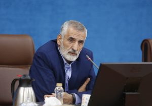 ۴.۵ میلیون نفر راهی کربلا می‌شوند