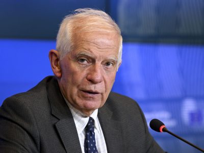 قتل‌عام‌های اسرائیل در غزه هیچ توجیهی ندارد