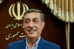 دولت چهاردهم متشکل از همه گرایش‌ها و نگاه‌های سیاسی است