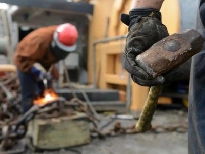 مساعدترین استان‌های کشور از نظر محیط کسب و کار این سه استان هستند