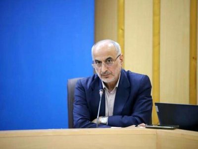 با رکود بازار و کاهش شدید قیمت برنج ایرانی روبرو هستیم