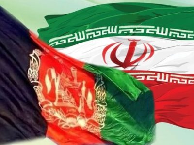 سهم ۲۵ درصدی ایران از بازار افغانستان