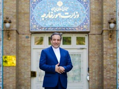 از حق قطعی خود در پاسخ به رژیم صهیونیستی عدول نمیکنیم