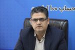 توسعه روستا از مسیر اجرای قانون جوانی جمعیت می گذرد