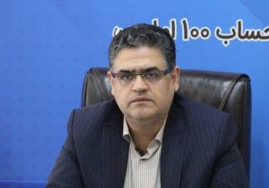 توسعه روستا از مسیر اجرای قانون جوانی جمعیت می گذرد