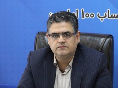 توسعه روستا از مسیر اجرای قانون جوانی جمعیت می گذرد