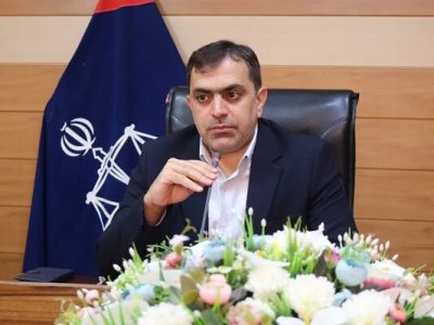 تشکیل ۵۰۸ پرونده برای قاچاقچیان چوب در گیلان