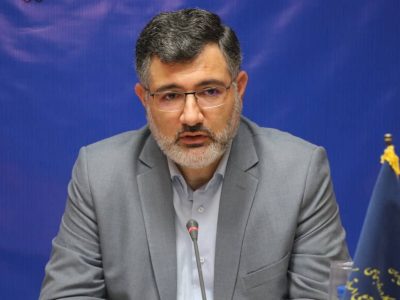 نرخ بیکاری در استان زیر ۷ درصد است