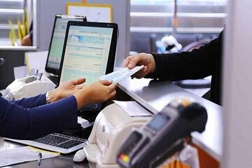 کدام استان‌ ها بیشترین سپرده را در بانک‌ها دارند؟