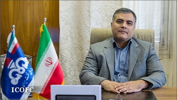 تصمیم دولت چهاردهم برای بنزین اعلام شد