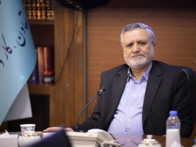 کاهش نرخ بیکاری در دولت سیزدهم رکورد تاریخی زد