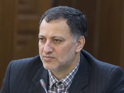 مدیران بانکهای گیلان در پرداخت تسهیلات به جوانان مانع و مشکل ایجاد نکنند