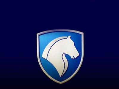 ثبت نام ایران خودرو بدون قرعه کشی