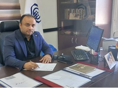 بسته خدمتی ویژه تامین اجتماعی به بیماران خاص و صعب العلاج