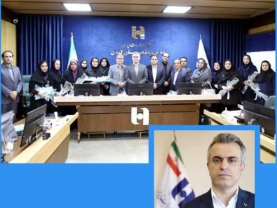قلم اصحاب رسانه محصور به زمان و مکان خاص نیست/ نقد منصفانه حق همه خبرنگاران است