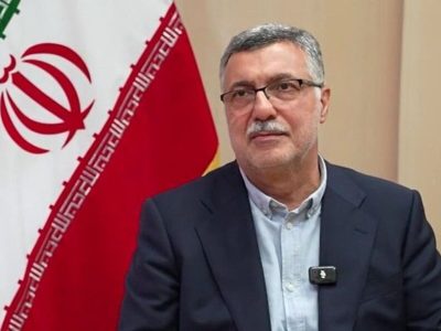 اولین اقدام ما حل مشکلات فوری سلامت در حوزه دارو و مطالبات پرستاران است