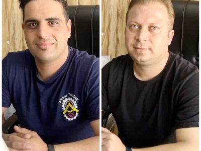 مدیران تراشکاری الماس، کاهش تعرفههای مالیاتی را در راستای کارآفرینی ضروری خواندند