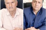 سیستم اعلام پیامکی وضعیت تحویل شالی و تبدیل به برنج در کارخانه برنج کوبی سفید بج گیلان اجرا شد