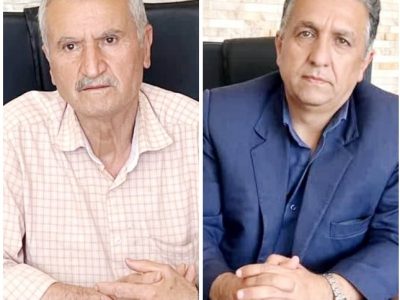 سیستم اعلام پیامکی وضعیت تحویل شالی و تبدیل به برنج در کارخانه برنج کوبی سفید بج گیلان اجرا شد