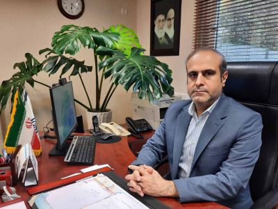 پرداخت ۱۵۰۰ فقره وام ۳۰ میلیون تومانی به بازنشستگان تامین اجتماعی گیلان