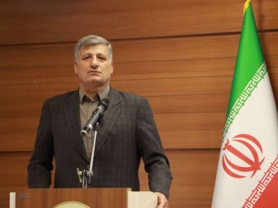 مجمع نمایندگان گیلان با رئیس‌جمهور دیدار می‌کنند
