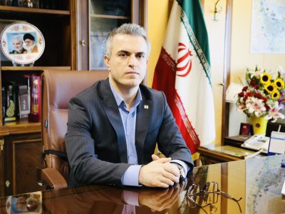 اشتغالزایی اولویت بانک صادرات گیلان