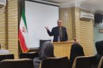 سیاست ارزی غلط بزرگ‌ترین مشکل صادرکنندگان است