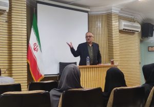 سیاست ارزی غلط بزرگ‌ترین مشکل صادرکنندگان است