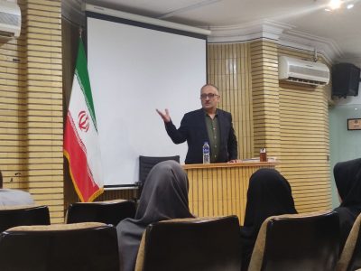 سیاست ارزی غلط بزرگ‌ترین مشکل صادرکنندگان است