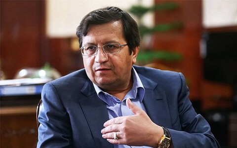 حتی با پذیرش پالرمو و CFT هم مشخص نیست از فهرست سیاه FATF خارج شویم