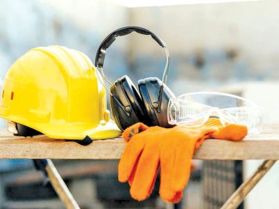 کشورهای پذیرنده نیروی کار ایرانی؛ از رومانی تا بوسنی+ لیست مشاغل