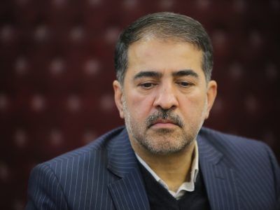 پرداخت ۳ هزار میلیارد تومان معوقات باقی مانده پرستاران