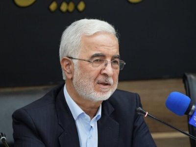 در اسرع وقت اتباع غیرمجاز را طرد می‌کنیم