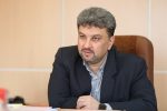 ناترازی اقتصادی؛ مهمترین عامل ایجاد ناترازی برق