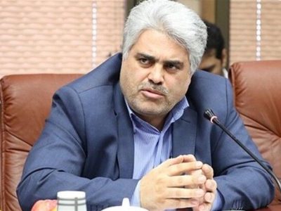 مصرف بنزین در گیلان ۳ میلیون لیتر بیشتر از روزهای عادی بود