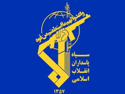 هیچ نیروی سپاه در ماجرای پیجرها شهید نشده است