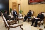 تأکید وزیر کشور بر اهمیت مأموریت‌های پدافند غیرعامل